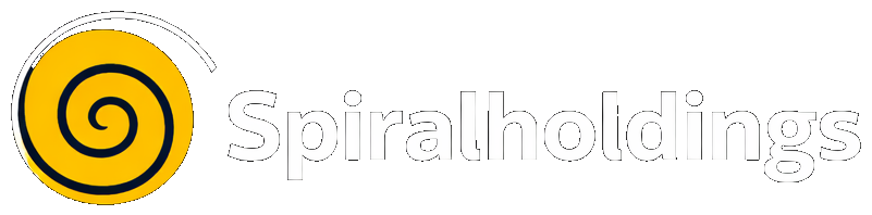 Spiral Holdings