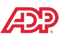 ADP-logo 1