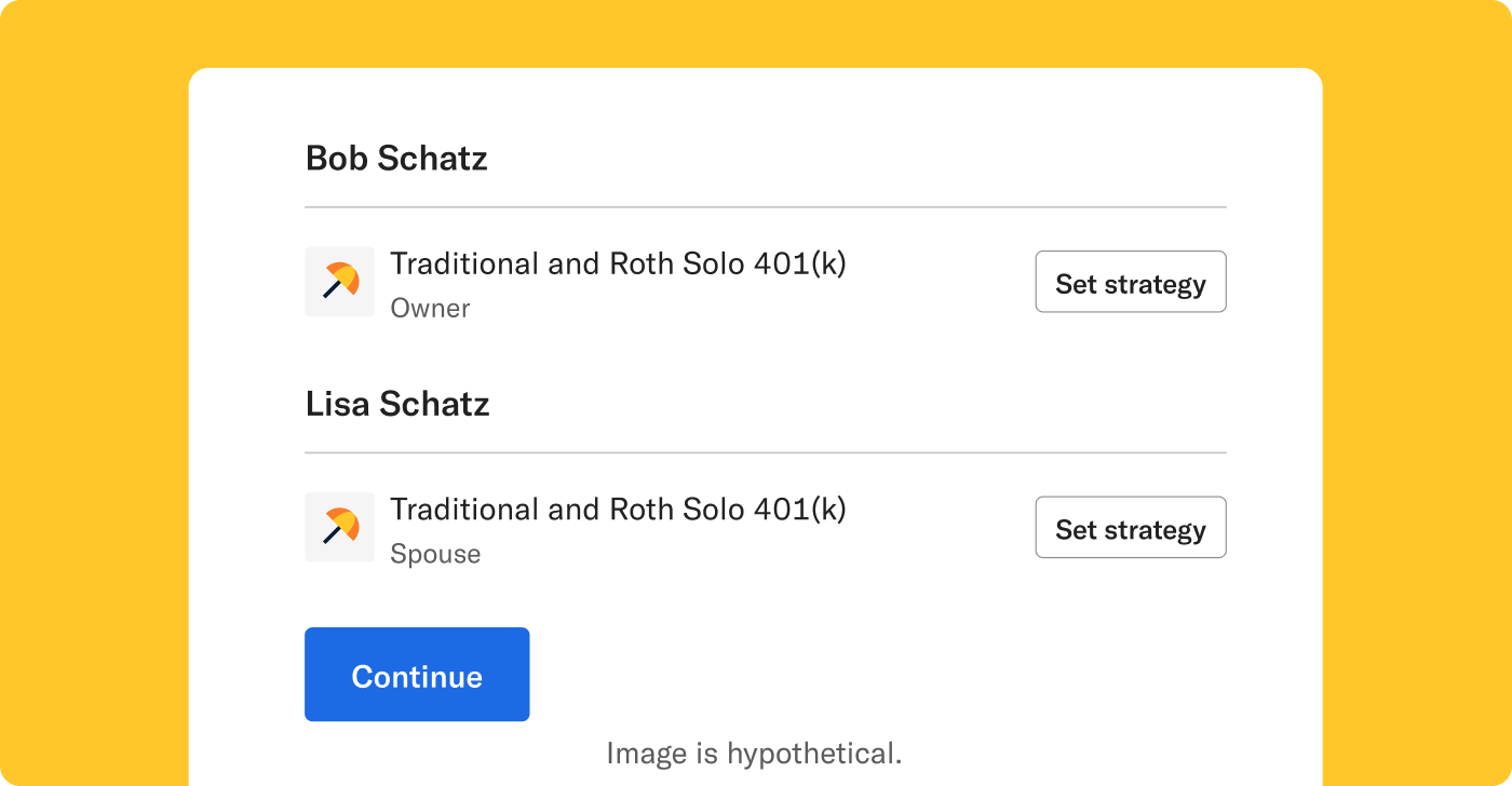 betterment-solo-401(k)