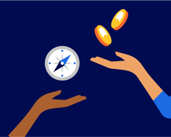 Image-1-Jan-16-2025-07-28-06-9403-PM