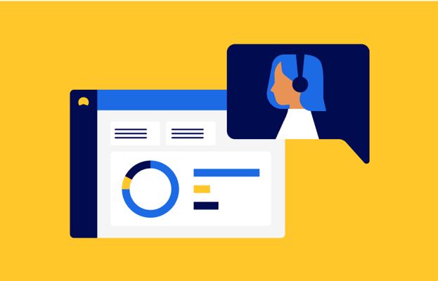 Image-1-Jan-16-2025-09-20-44-0081-PM