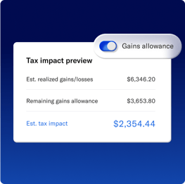 Image-2-Aug-21-2025-09-33-26-6175-PM