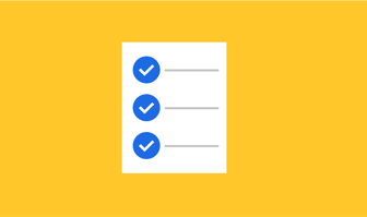 Image-Jan-16-2025-07-11-49-0582-PM