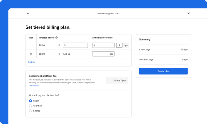 MARGIN GUIDE FOR MOBILE-Jan-16-2026-03-15-42-5022-PM
