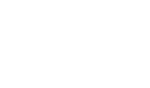 bankrate-Apr-22-2025-04-26-46-6524-PM