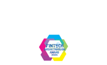 bankrate-May-13-2025-08-22-17-2785-PM