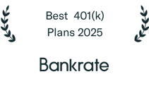 bankrate-May-14-2025-03-38-31-6048-PM