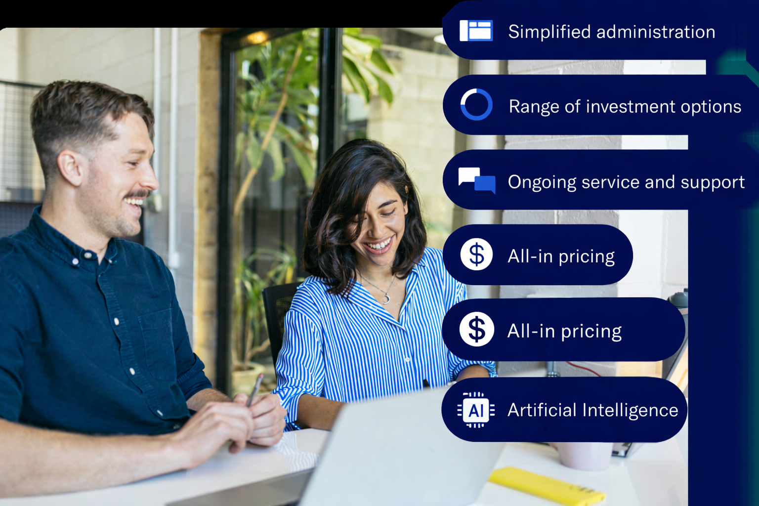 employees-table-laptop-laugh