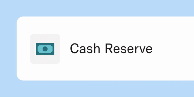 enevelopes-experience