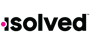 iSolved-Logo-1