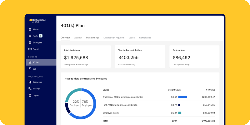 image-May-29-2025-04-40-11-0617-AM