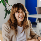 Illustration for Play to win