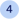 number-circle-2