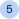 number-circle-3