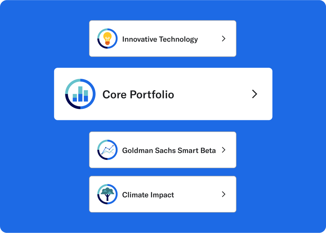 portfolios-Jan-14-2025-06-54-51-6378-PM