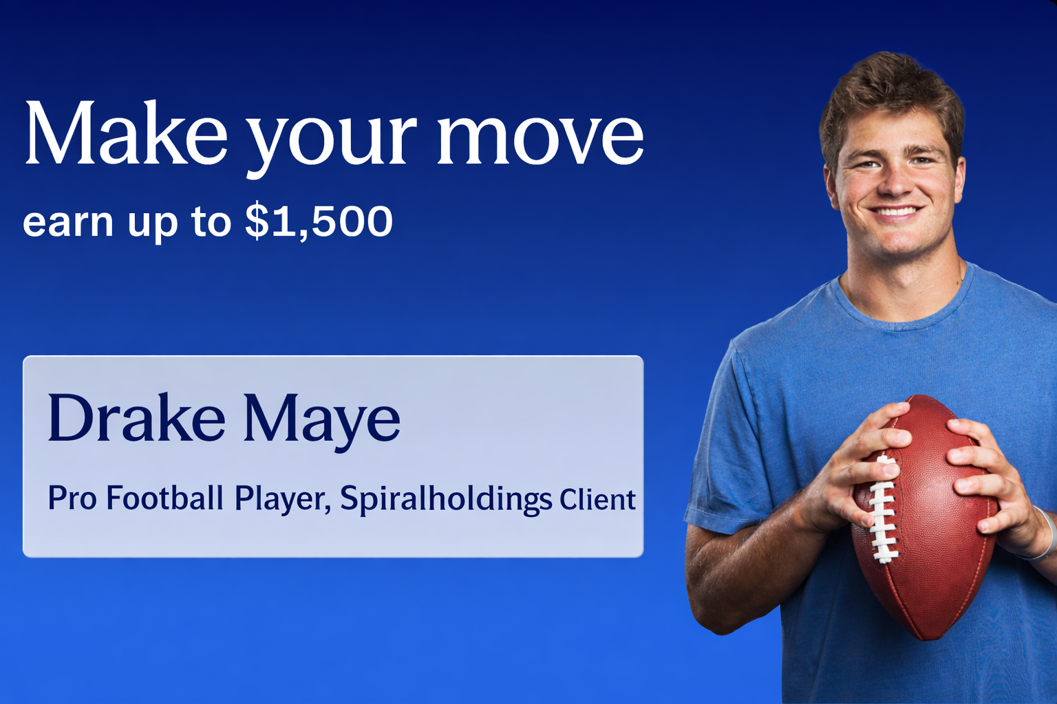 DrakeNavInvestingofferv6