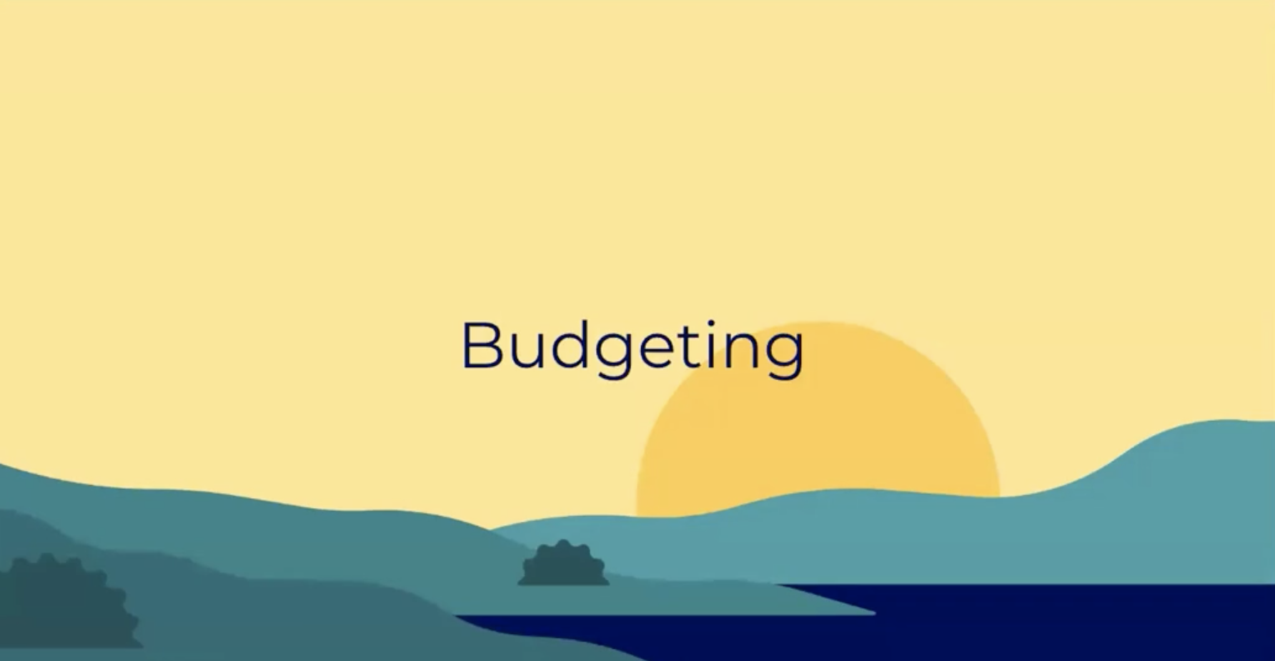 Screenshot 2025-03-20 at 8.32.58 PM