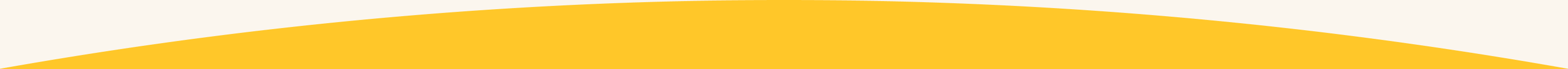 Sunrise Transition-1